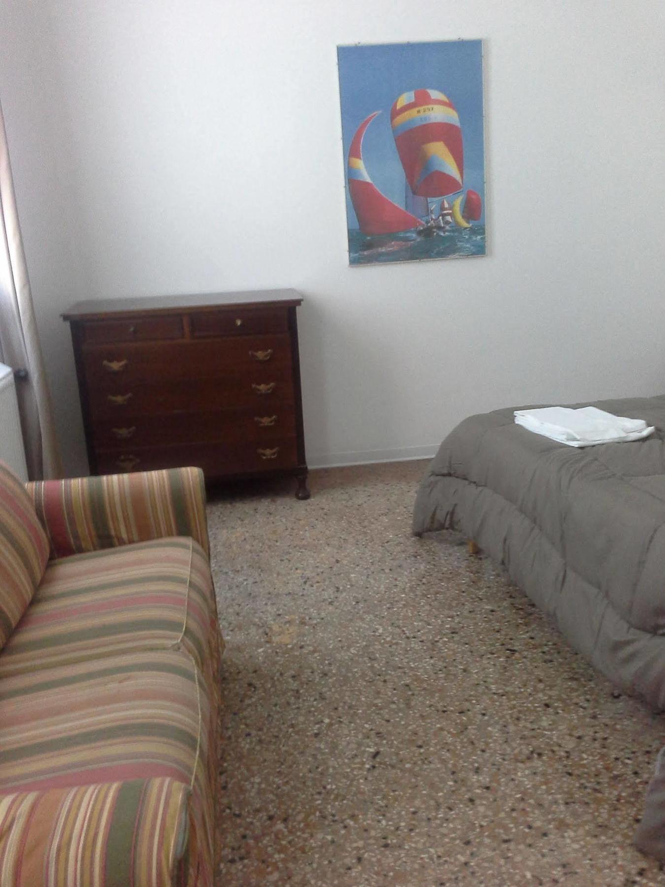 Venice Rainbow Apartment San Marco ภายนอก รูปภาพ